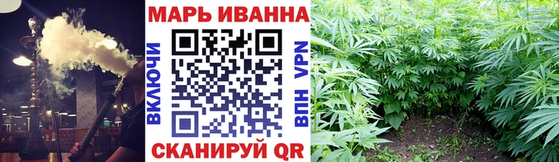 Alpha PVP Брюховецкая