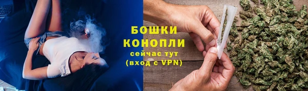 а пвп мука Иннополис