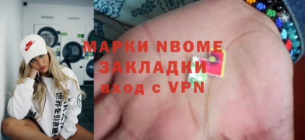 стаф Инсар