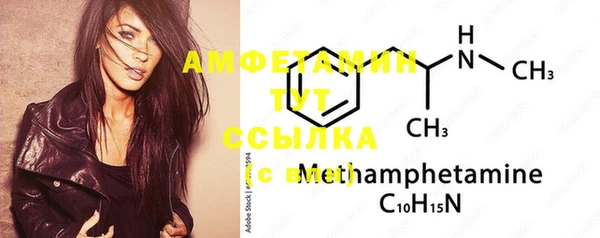 стаф Инсар