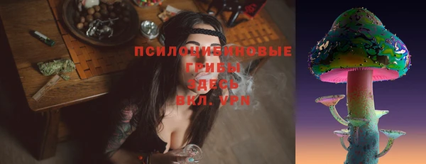 соль курить ск Инта