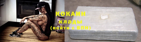 стаф Инсар