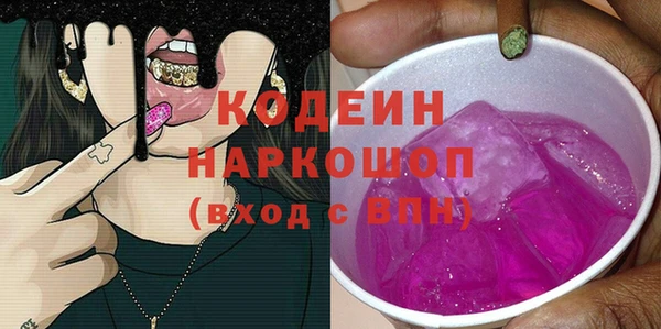 стаф Инсар